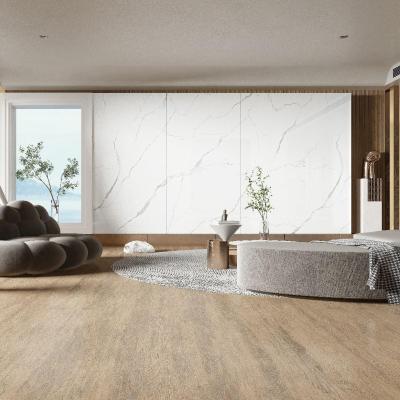 High durability glazed ceramic floor and wall tiles featuring matching grout engineered to withstand harsh environmental conditions