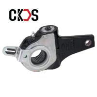 Agricultural Vehicles Brake Slack Adjuster 1080 Rear Right