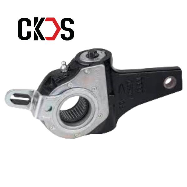 Agricultural Vehicles Brake Slack Adjuster 1080 Rear Right