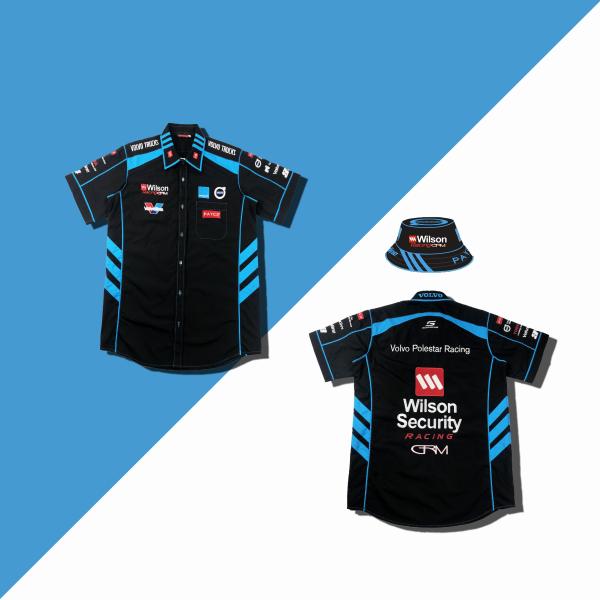 Спортивная одежда, включающая пол, пользовательская вышивка логотипа, футболки для гольфа