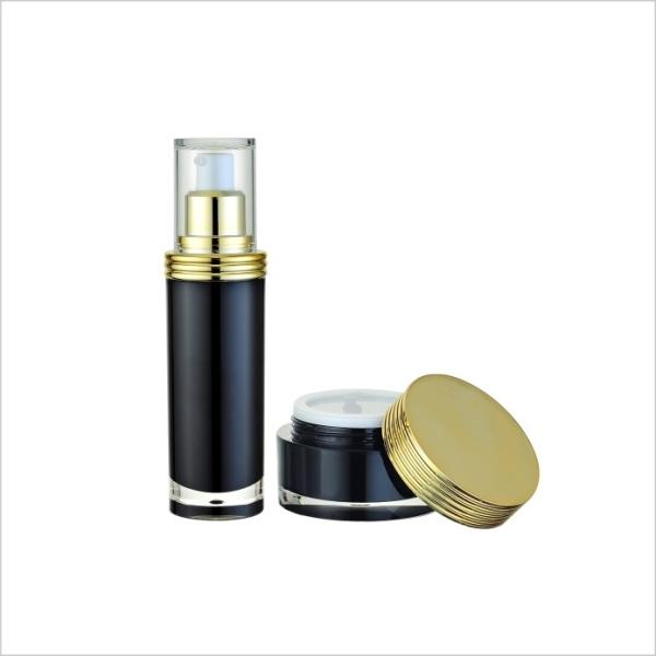 опарник сливк заботы кожи глаза стороны опарника сливк 30g 50g 0.5oz косметический упаковывая с крышкой