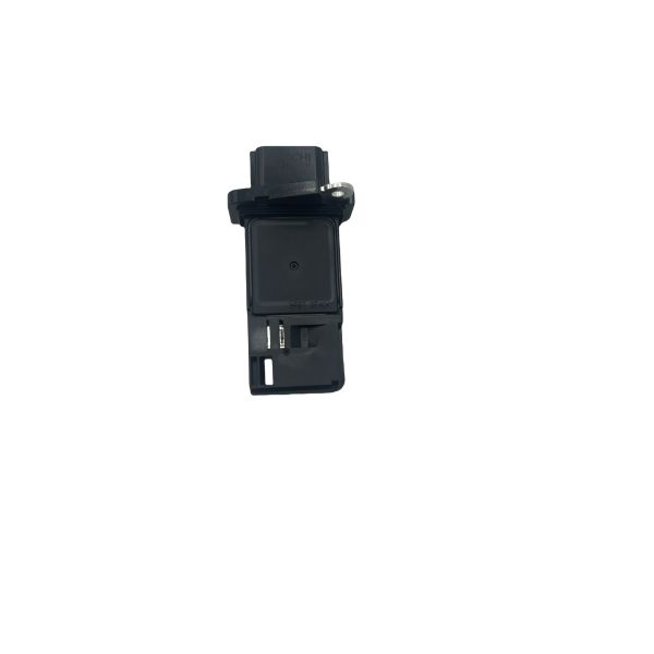 AIR FLOW METER FOR QASHQAI SYLPHY SENTRA ALTIMA X-TRAIL ROGUE URVAN CARAVAN 22680-7S000
