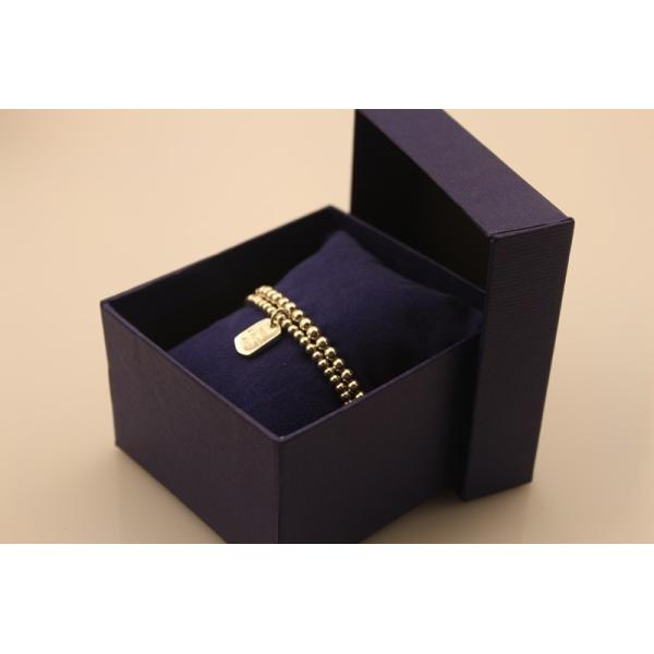 Lid and bottom printing paper cheap single watch box