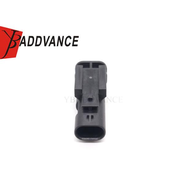 1-1703498-1 штепсельная вилка соединителя Pin электрического мужчины 2 AMP MCON 1,2 взаимодействия TE автоматическая