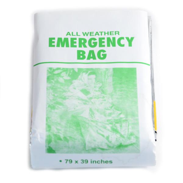 Outdoor Portable Emergency Camping Sleeping Bag Customization and Shipping Options