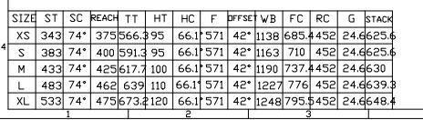 White Carbon Fiber Full Sus Bike Frame , 27.5er Plus Full Suspension Mtb Frame