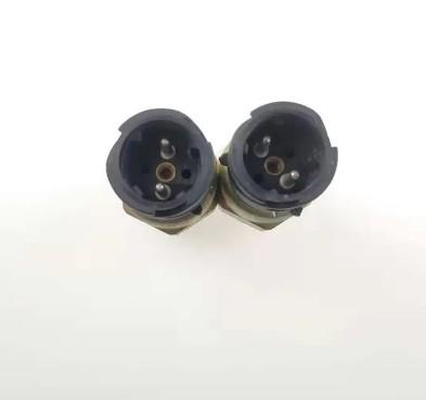 924523.0535 Sensor de pression d'huile Penta en argent