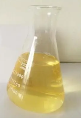 Специальный суперпластификатор поликарбоксиловой кислоты с высоким водоуменьшением
