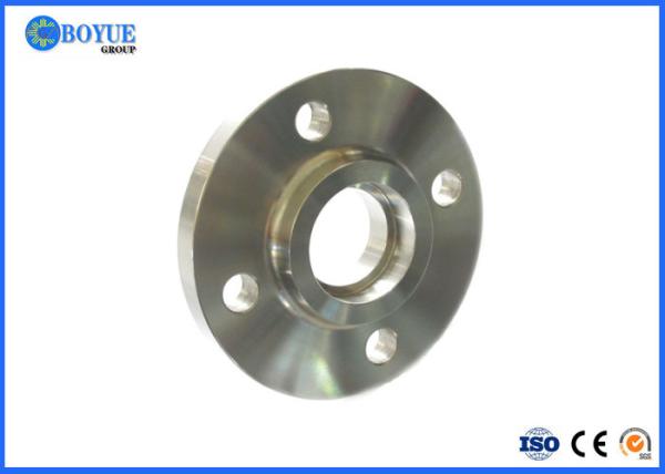 ASME B16.5 SO RF FLANGE , A 182, GR F1, F11, F22, F5, F9, F91For Industry Size 1/2'-24'
