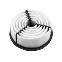 Filtro de ar dos carros para o código 17801-13050 AY120-TY024 V9112-1008 da caixa OE de Toyota LITEACE