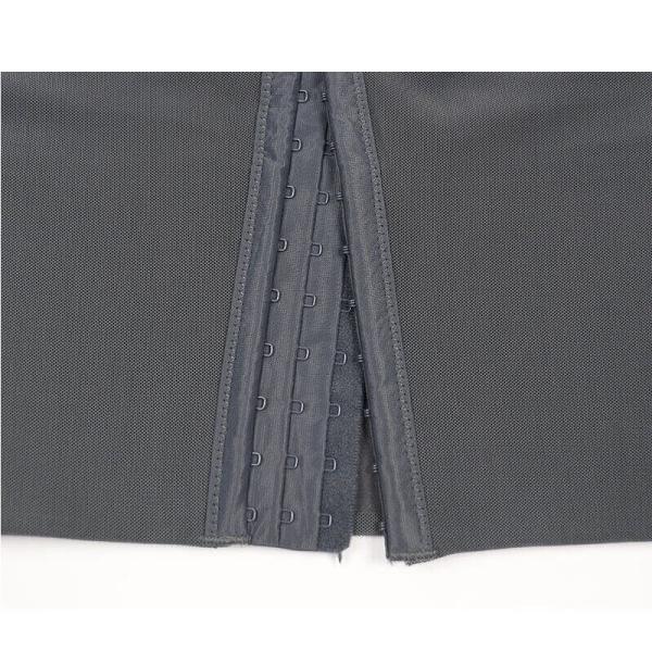 Крюк весны наблюдает гетры Waisted гетры тренера талии высокие безшовные