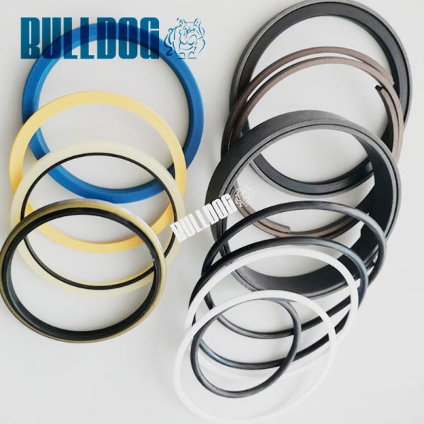VOE14589131 EC235C EC200B EW230C EC Arm Seal Kit For Excavator