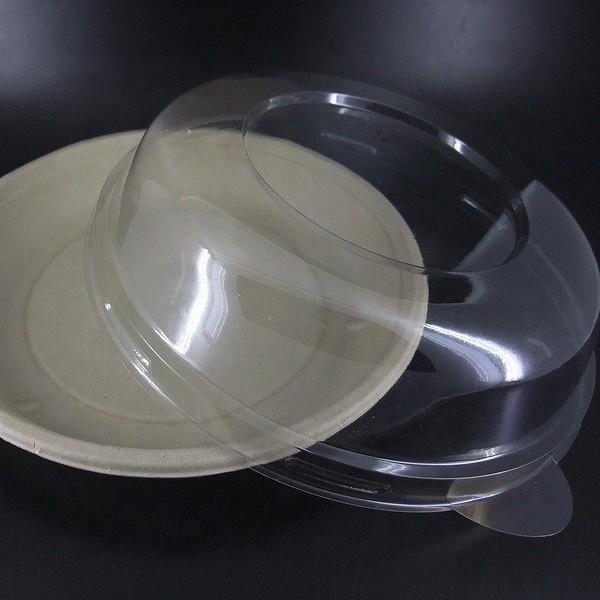 PET Plastic Sheet Roll Clear PET Plastic For Thermoforming Packaging