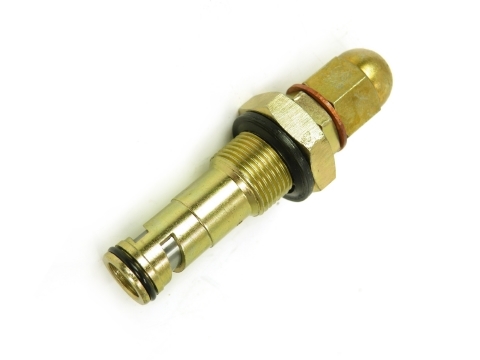 6105Q-1002150 OEM Air Valve Plunger  Yuchai Engine Parts