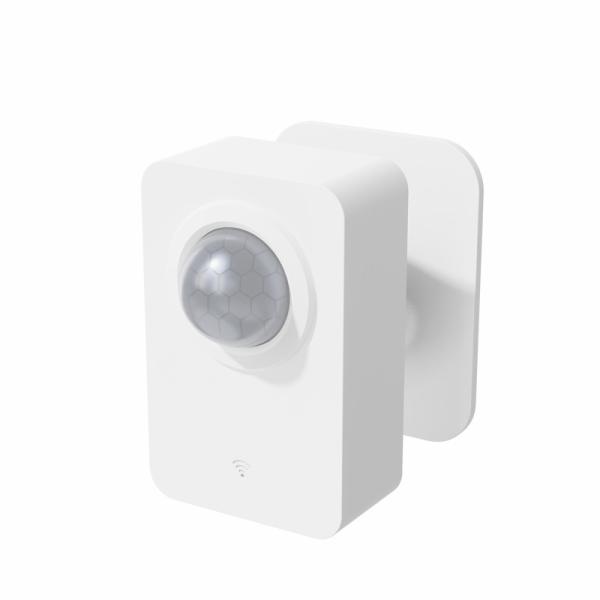 датчик движения 128degree Wifi умный PIR