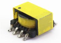 Transformateur à haute fréquence monophasé de transformateur de SA2304 DA2304-AL 6pin SMT