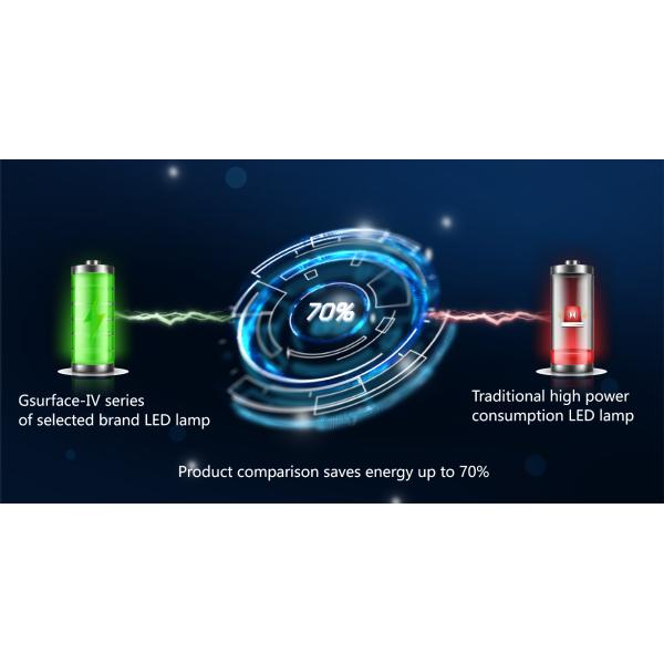 Высокая прочность P16 баскетбольный наружный цифровой дисплей с размером панели 320