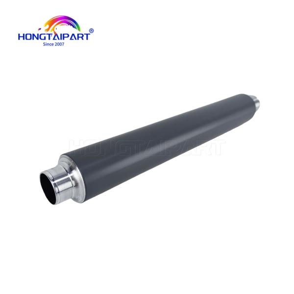 Upper Fuser Heat Roller For Ricoh MP 501 601 5300 5310 SP5300 SP5310 MP501SPF MP601SPF SP5300DN