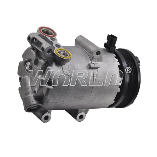1432767 1678411 Compressor de corrente alternada para veículos Ford Focus para CMAX Volvo WXFD004