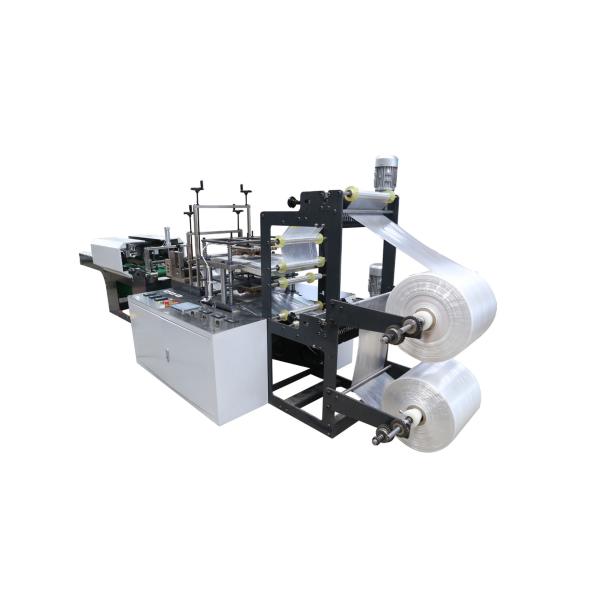 n95mask making machine automatic n95 production line