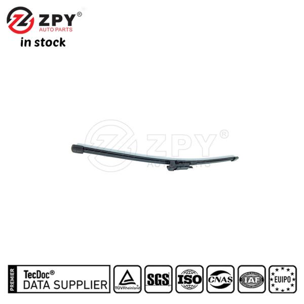 ZPY 974955427A Wiper Arm Blade Scraper for Porsche Panamera Audi VW