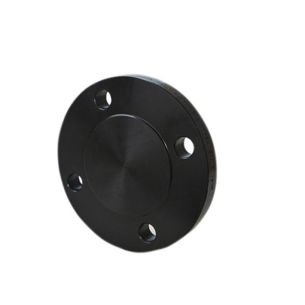 Выскальзывание XF JIS B2220 10K 100A на нержавеющей стали стали углерода фланца SS400 SF390A