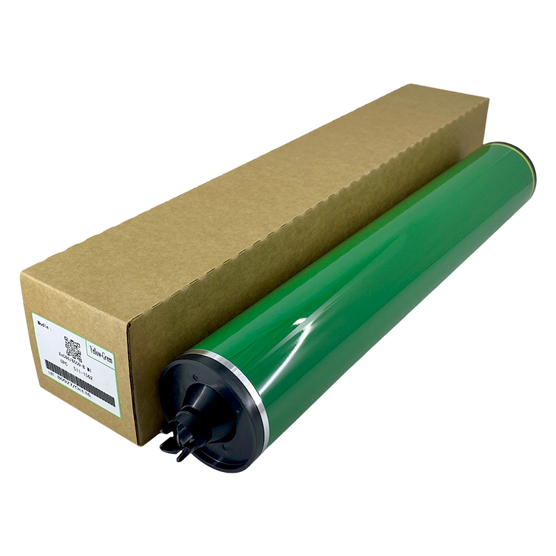 High Quality OPC Drum for Xerox C75 J75 C60 70 7500 7775 C560 C9065 C9070 5065 Black Machine Printer Copier Parts