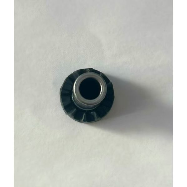 421-33-21812 Rubber Oil Seal Wheel Loader Seal for HM300-2 OEM Replacement