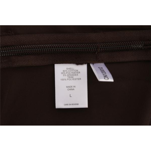 Sexy Fashion Ladies Dress Clothing Parties Women's Sleeveless Summer Dresses