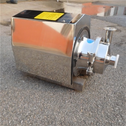 Automatic Factory Supplier Fish Grading Machine Farm