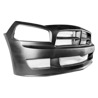 Custom Design FRP Truck Body Fiberglass Truck Dashboard Smooth Surface ISO9001
