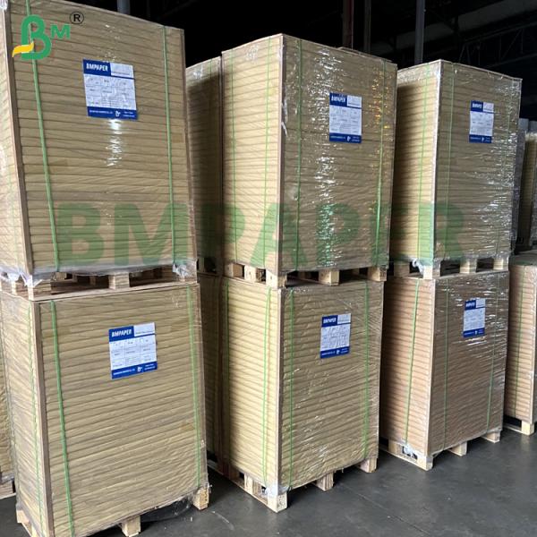 Brown White Natural Compostable Greaseproof Paper 45gsm For Wrap Liner Hot Dogs Packing Brown White Natural Compostable Greaseproof Paper 45gsm For Wrap Liner Hot Dogs Packing