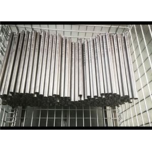 Масло - холод погружения - нарисованный допуск Х8 Х9 ИД трубки безшовной стали транспортируя жидкости