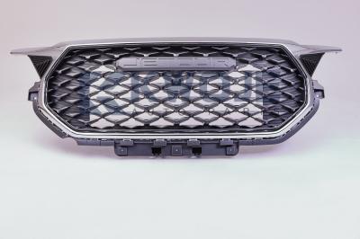 OEM F01-8401110NH/NY Car Grill Assy For 2022 JETOUR X70