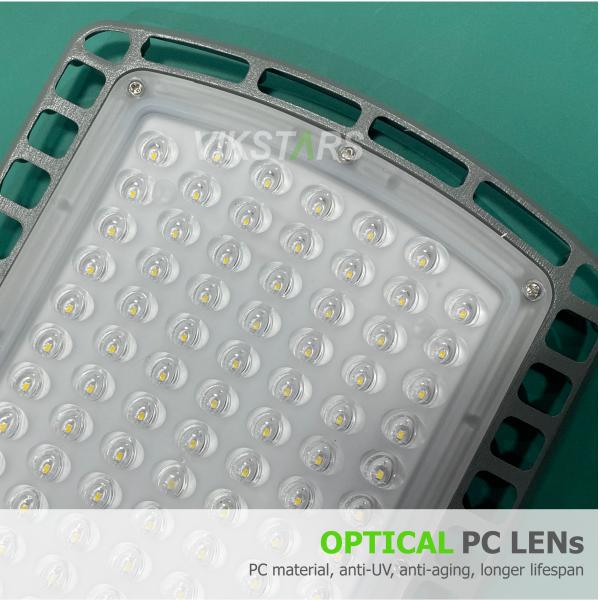 Hot Sales led street lights 30w 50w 100w 150w 200w with ce rohs certificate waterproof