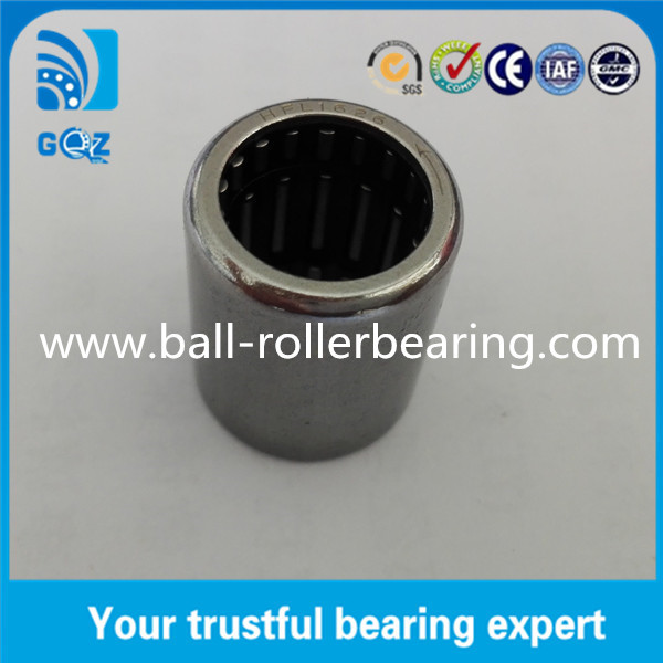HFL1626 Needle Roller Clutch Thrust Bearing For Bicycle Height 26mm