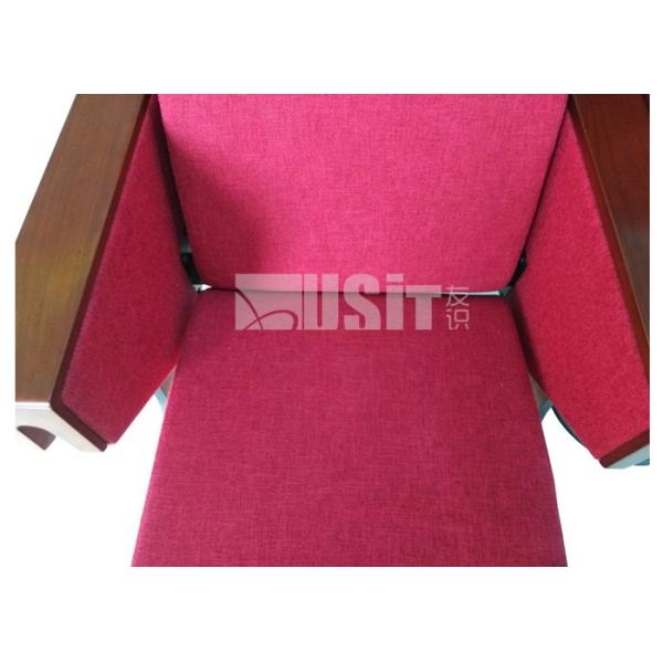 Аудитория церков огнестойкости предводительствует электростатическое пальто порошка