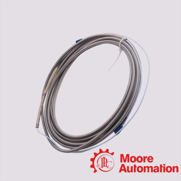 330930-060-02-05 Cables de sensor de proximidad Bently Nevada