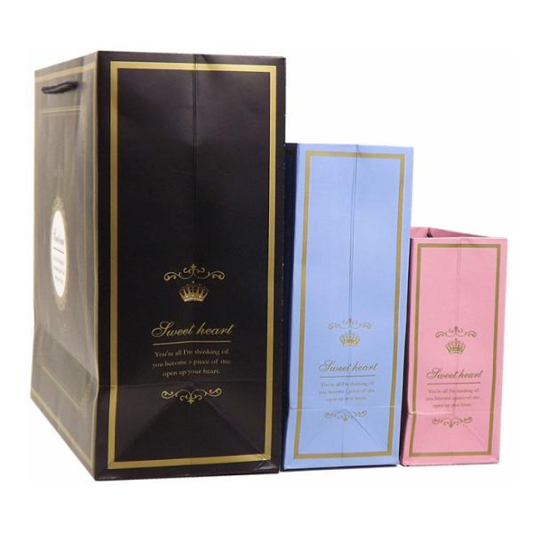 Gift Bags Wholesale Handbags Gift Bags Handbags Paper Bags Custom Garment Bags Packaging Bags Gift Bags