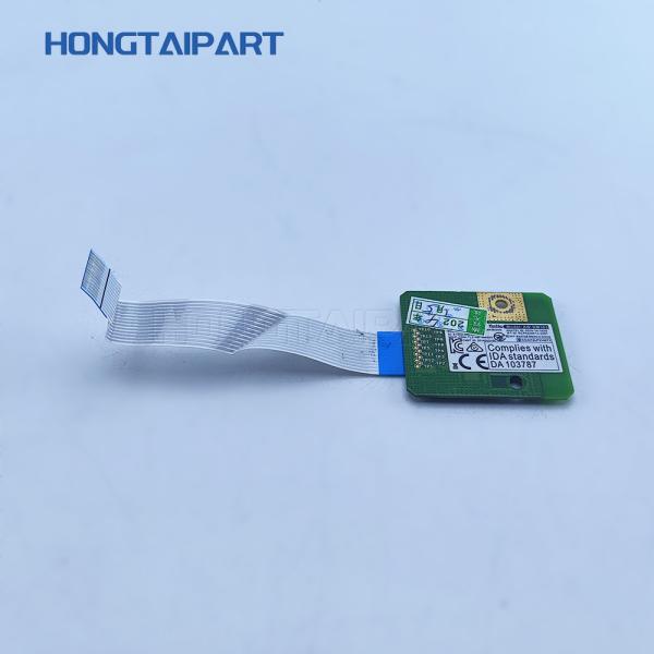 Модуль WLAN FK4-1248-000 FK4-1248-020 для Canon MF237w MF633cdw MF634cdw MF635cx MF722cdw Принтер WLAN Wireless Adapter