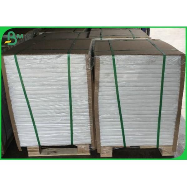80gsm 100gsm 150gsm 250gsm 300gsm Anti Oil C1S PE Coated Paper Rolls Cup Paper бумага чашки Ролльс бумаги с покрытием ПЭ масла К1С 80гсм 100гсм 150гсм 250гсм 300гсм анти-