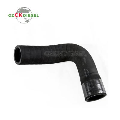 Water Hose 14618824 14579231 14618234 for Excavator EC210BP D6E