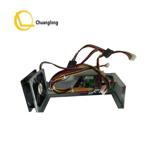DC to DC converter 1WN PC ASP Wincor ProCash 70W Power Supply 1750255324 01750255324 Wincor AMT Upgrade PC Core TPMen PSU