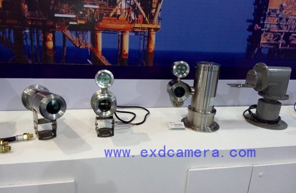 Factory Optical zoom 18X IR 100m HD IP PTZ Weatherproof Security Camera,dust proof and ex-proof