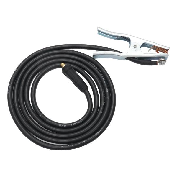 180A MINI MIG Welder 2 in 1 MIG MMA Welding Machine Portable Small Arc Weld