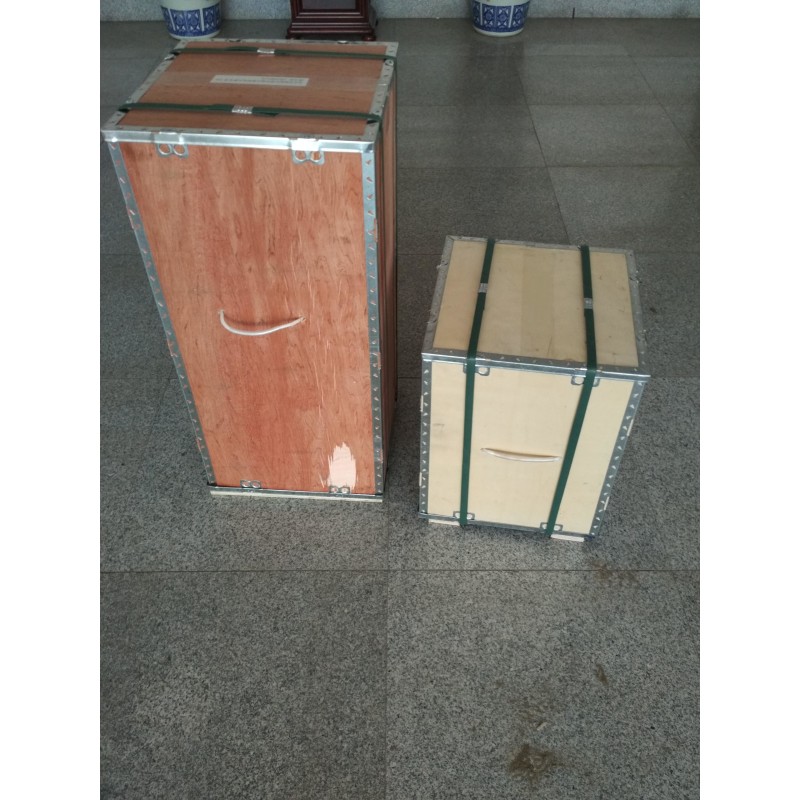 NDT X-ray Ceramic Tube for NDT Equipment Flaw Detector XXG2505