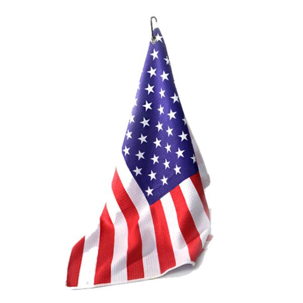 製造業者複数の色は別のサイズの注文の極度の吸収剤を印刷した