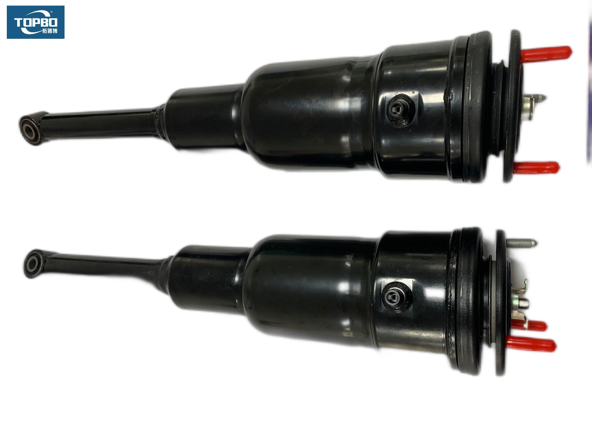 Подвес воздуха Lexus 460 OEM качественные задний сотрясает OE 48010-50211