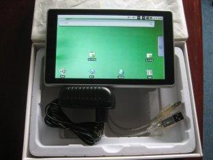 PC M-02 da tabuleta