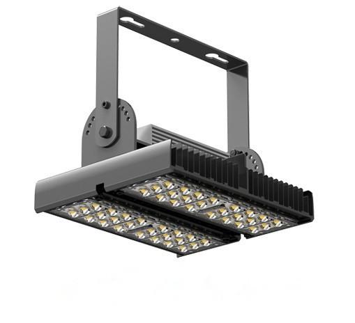 Commercial Super Brightness Energy Saving Waterproof IP65 Outdoor 60W Led Tunnel Light,3 Years Warranty,CE&RoHS Approved